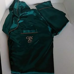 Victoria's Secret Intimate